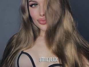 Emilylux