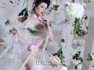 Emilymasada