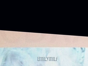 Emilymilf
