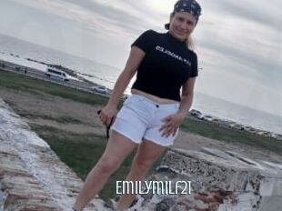 Emilymilf21