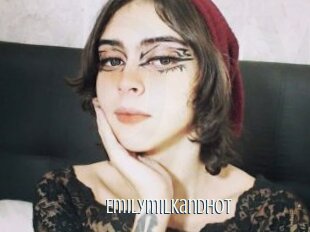 Emilymilkandhot