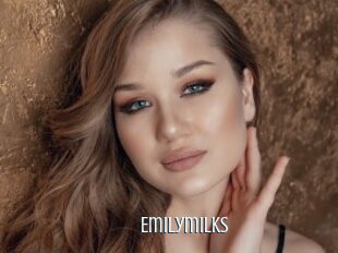 Emilymilks