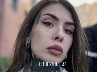 Emilymillar