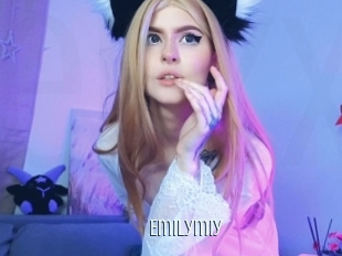 Emilymiy