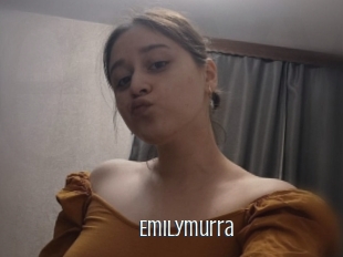 Emilymurra