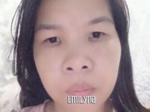 Emilyna