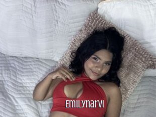 Emilynarvi