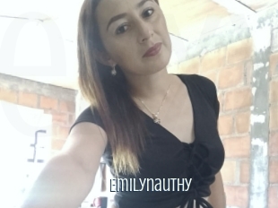 Emilynauthy
