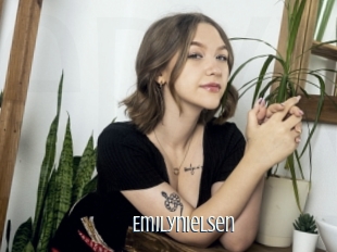 Emilynielsen