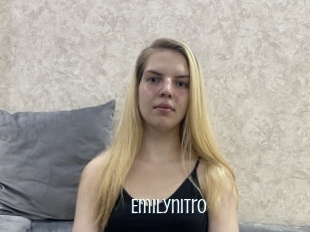 Emilynitro