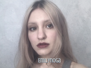 Emilynoga