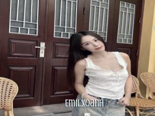 Emilyoanh