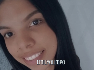 Emilyolimpo