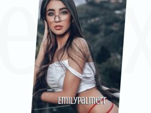 Emilypalmerr