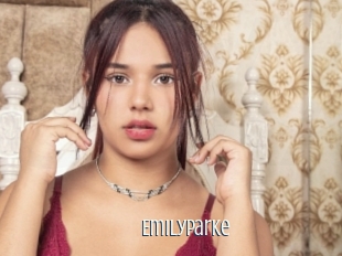 Emilyparke
