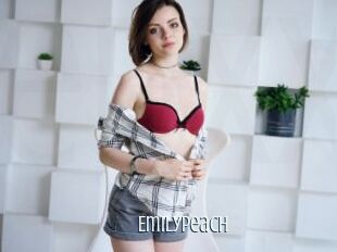Emilypeach