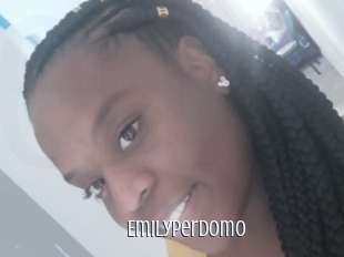 Emilyperdomo