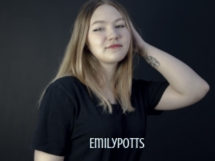 Emilypotts