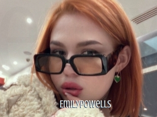 Emilypowells