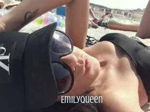 Emilyqueen