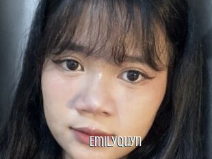 Emilyquyn
