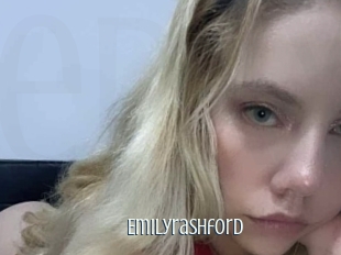 Emilyrashford