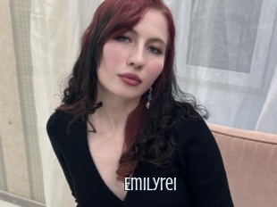 Emilyrei