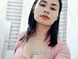 Emilyreven