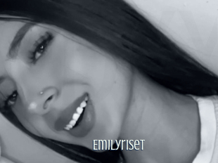Emilyriset