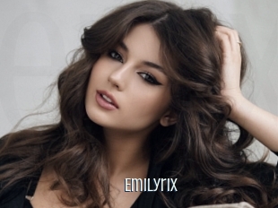 Emilyrix