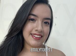 Emilyrobert