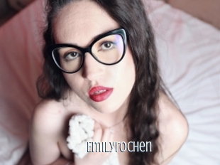 Emilyrochen