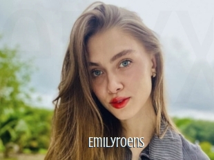 Emilyroens