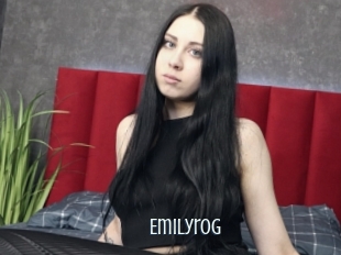Emilyrog