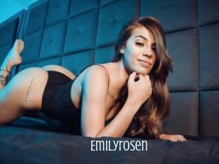 Emilyrosen