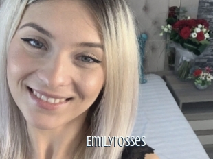 Emilyrosses