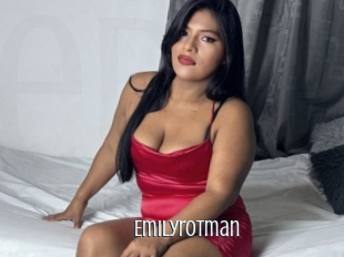 Emilyrotman