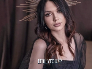 Emilyrouze