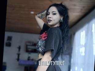 Emilyrymer