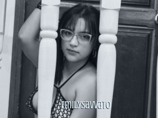 Emilysavvato