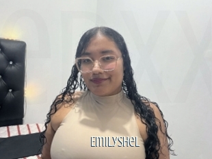 Emilyshel