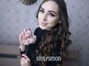Emilysimon