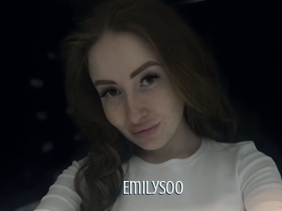 Emilysoo