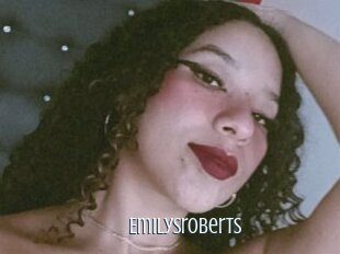 Emilysroberts