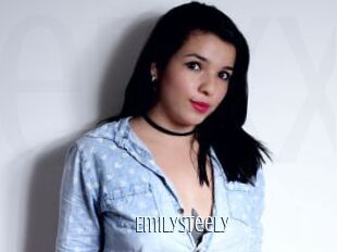 Emilysteely