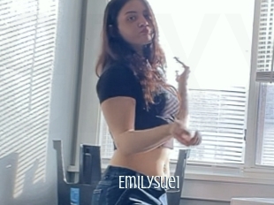 Emilysue1