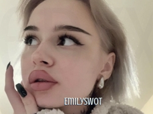 Emilyswot