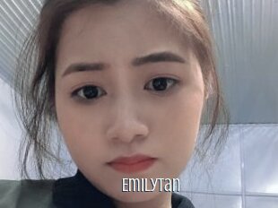 Emilytan