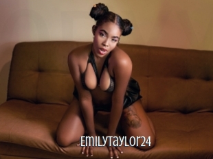 Emilytaylor24