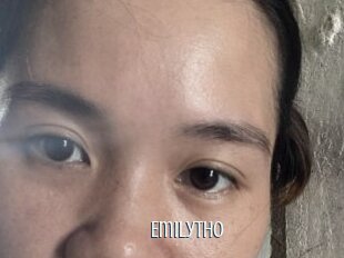 Emilytho